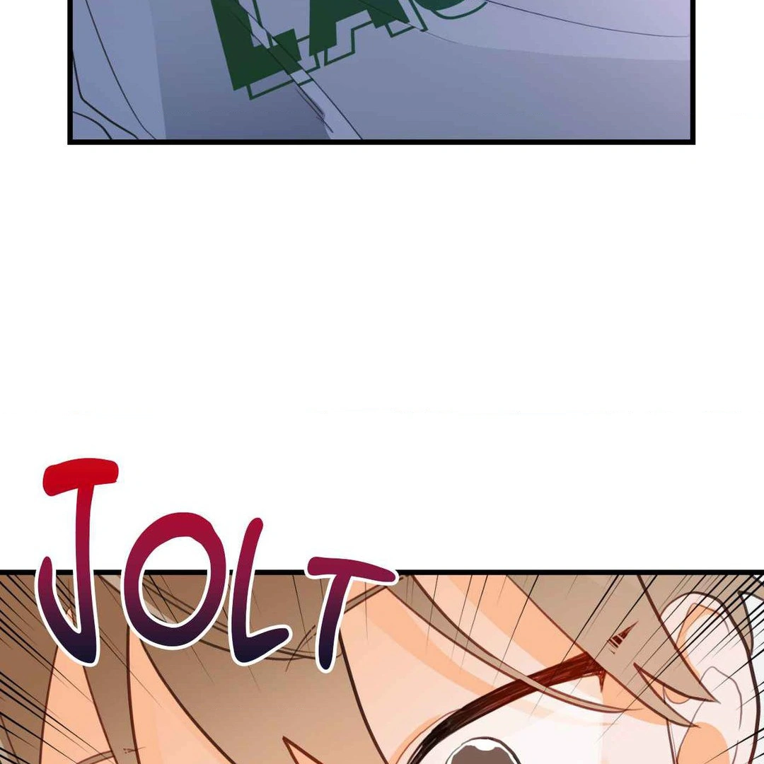 When Pear Blossoms Bloom - Chapter 4 manhwa