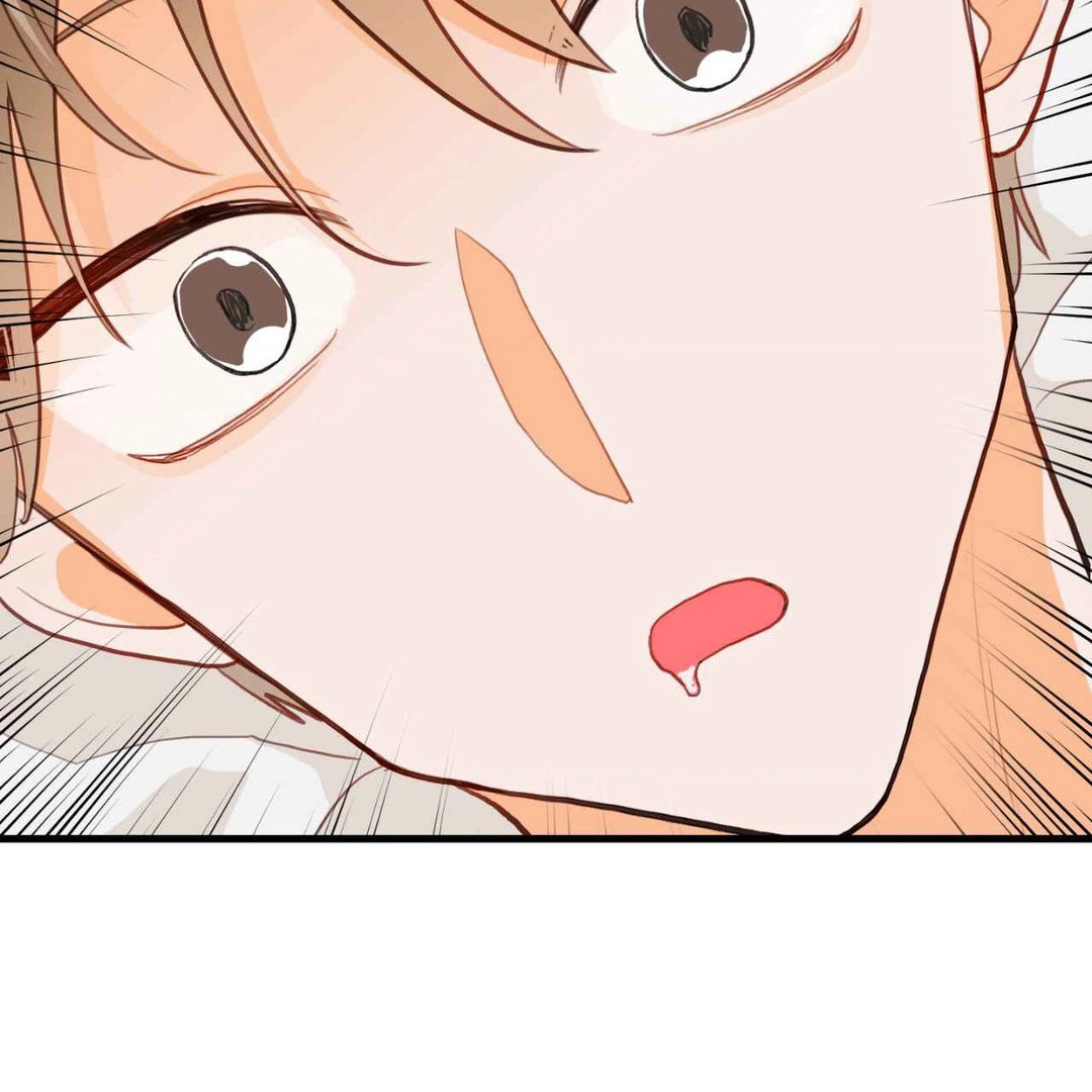 When Pear Blossoms Bloom - Chapter 4 manhwa