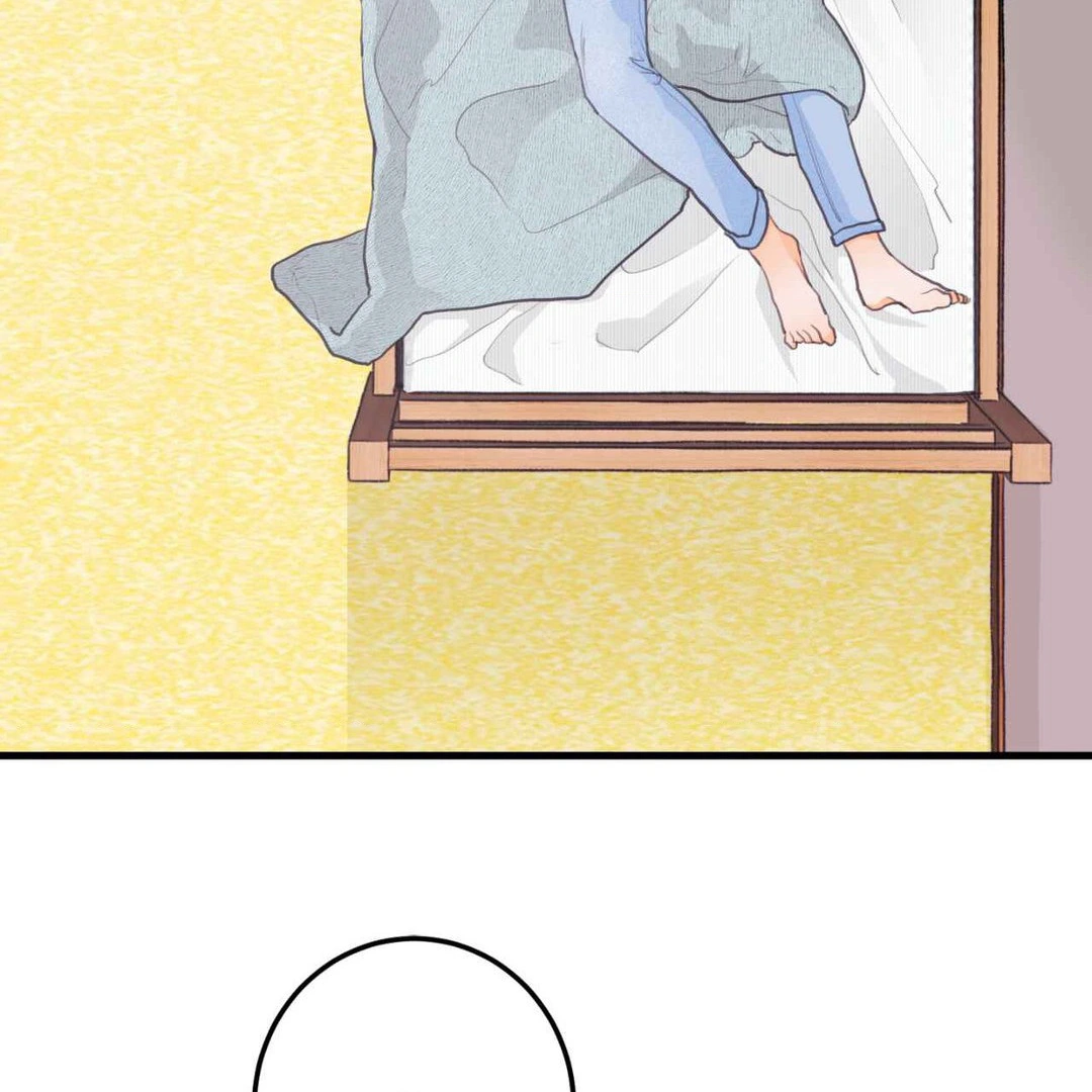 When Pear Blossoms Bloom - Chapter 4 manhwa