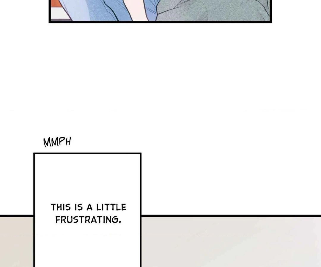 When Pear Blossoms Bloom - Chapter 4 manhwa