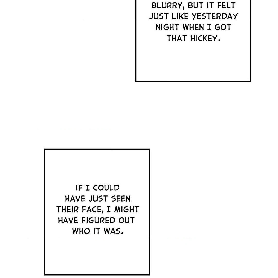 When Pear Blossoms Bloom - Chapter 4 manhwa