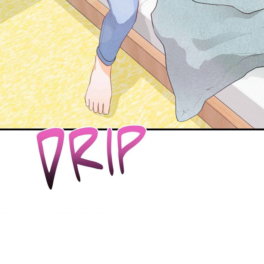 When Pear Blossoms Bloom - Chapter 4 manhwa