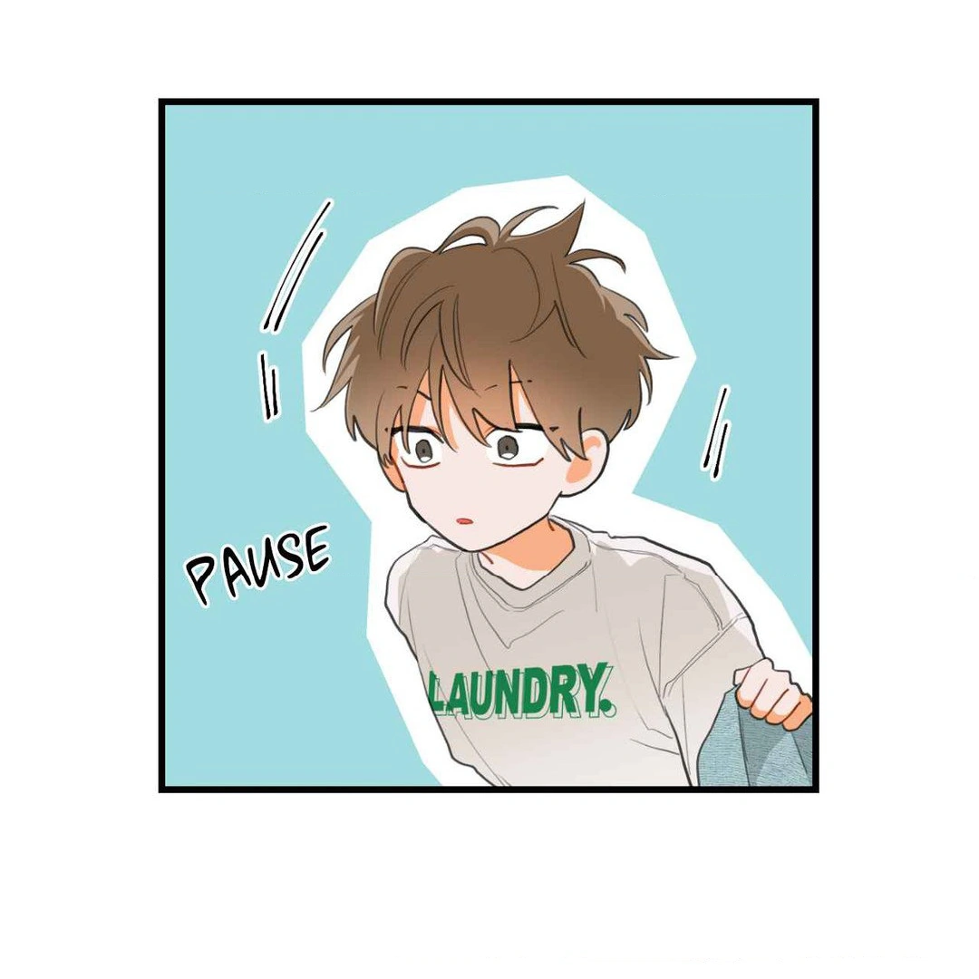 When Pear Blossoms Bloom - Chapter 4 manhwa