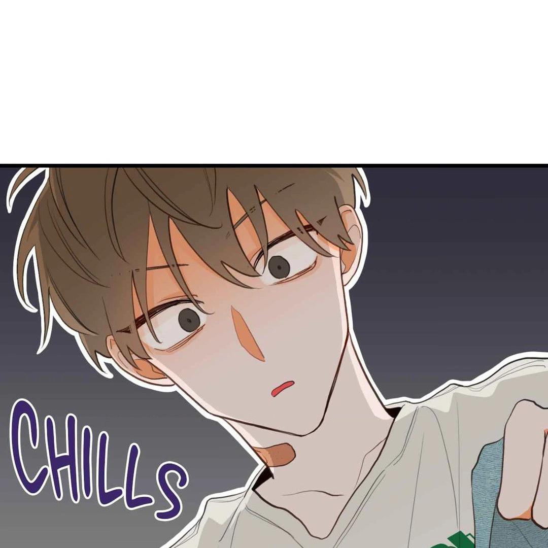 When Pear Blossoms Bloom - Chapter 4 manhwa