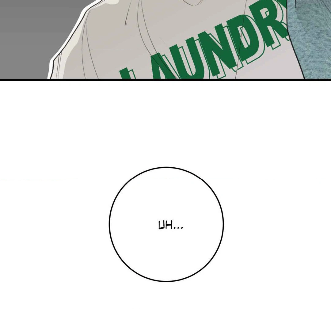 When Pear Blossoms Bloom - Chapter 4 manhwa