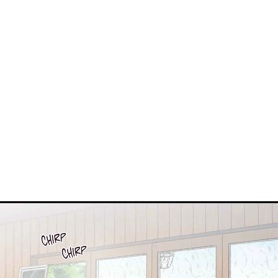 When Pear Blossoms Bloom - Chapter 4 manhwa