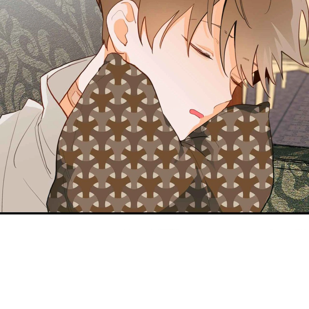 When Pear Blossoms Bloom - Chapter 4 manhwa