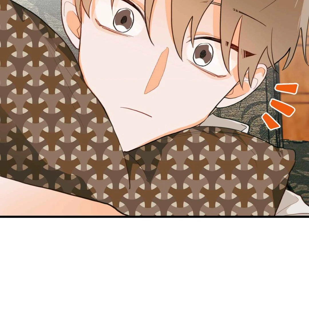 When Pear Blossoms Bloom - Chapter 4 manhwa