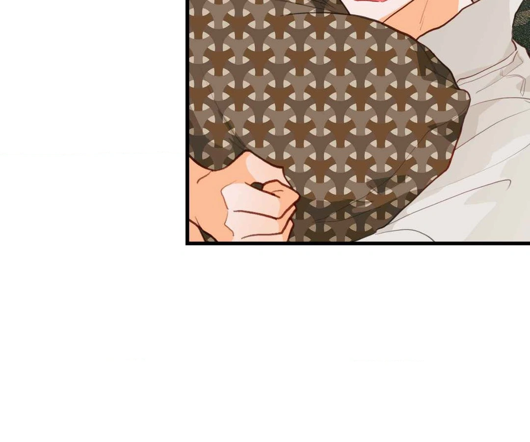 When Pear Blossoms Bloom - Chapter 4 manhwa