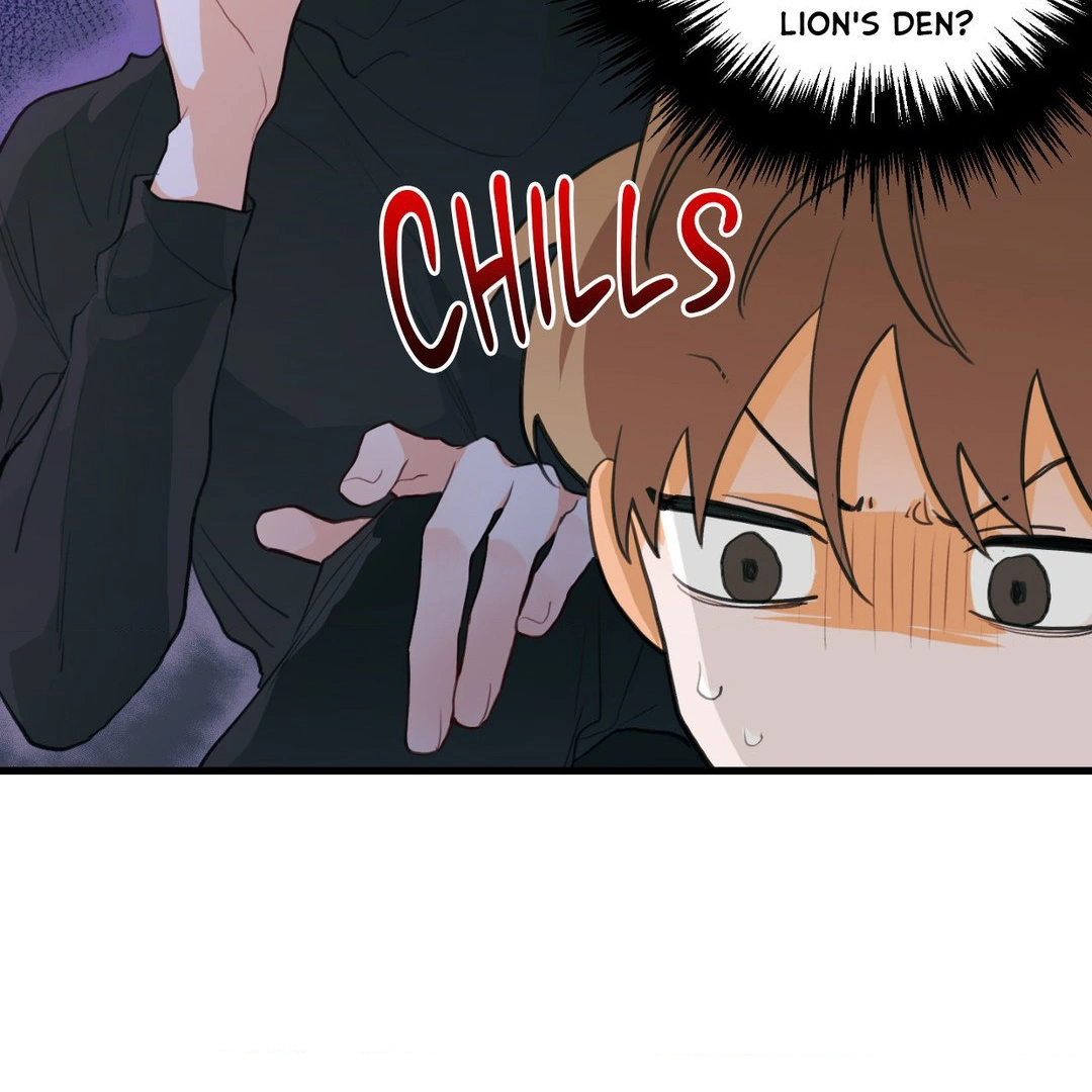 When Pear Blossoms Bloom - Chapter 4 manhwa