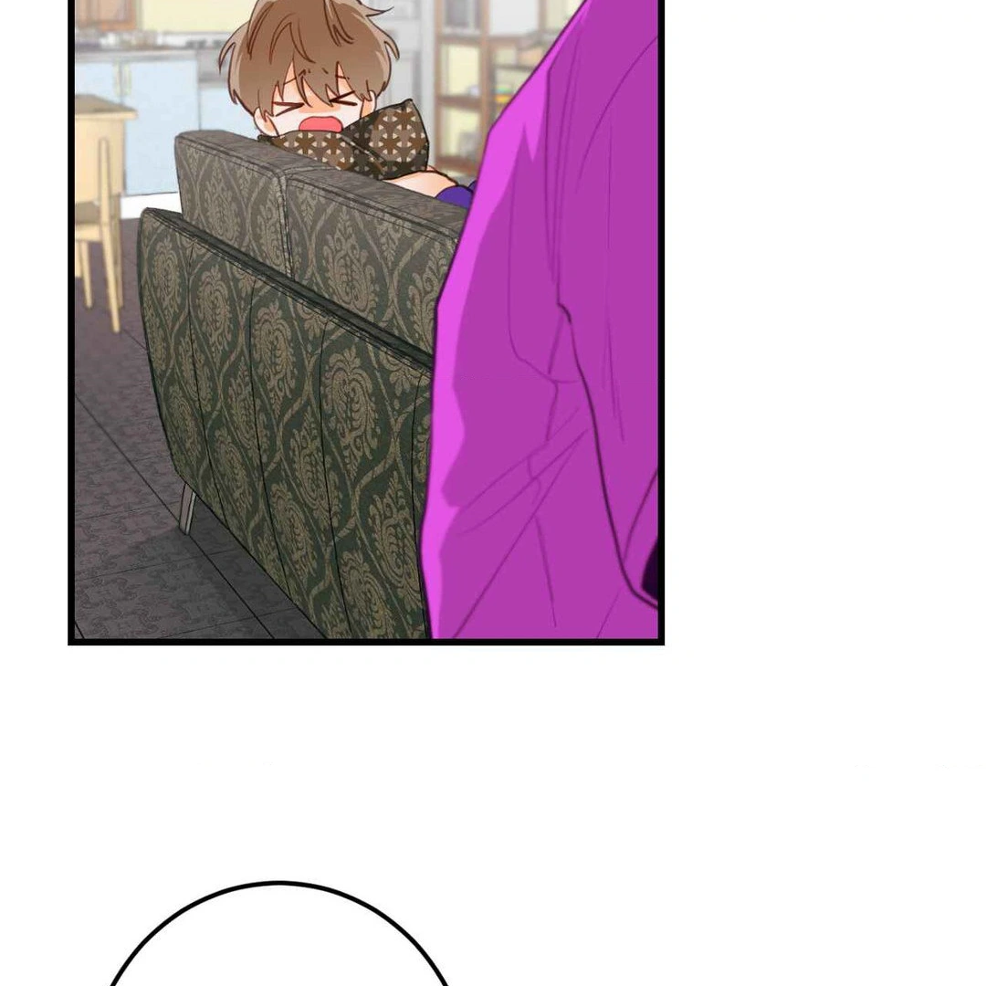 When Pear Blossoms Bloom - Chapter 4 manhwa