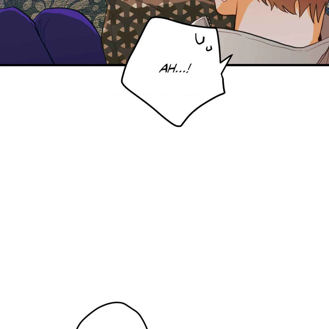When Pear Blossoms Bloom - Chapter 4 manhwa