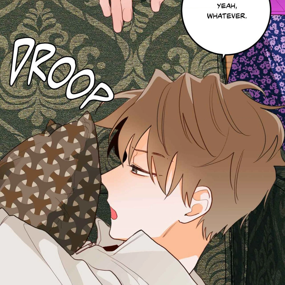 When Pear Blossoms Bloom - Chapter 4 manhwa