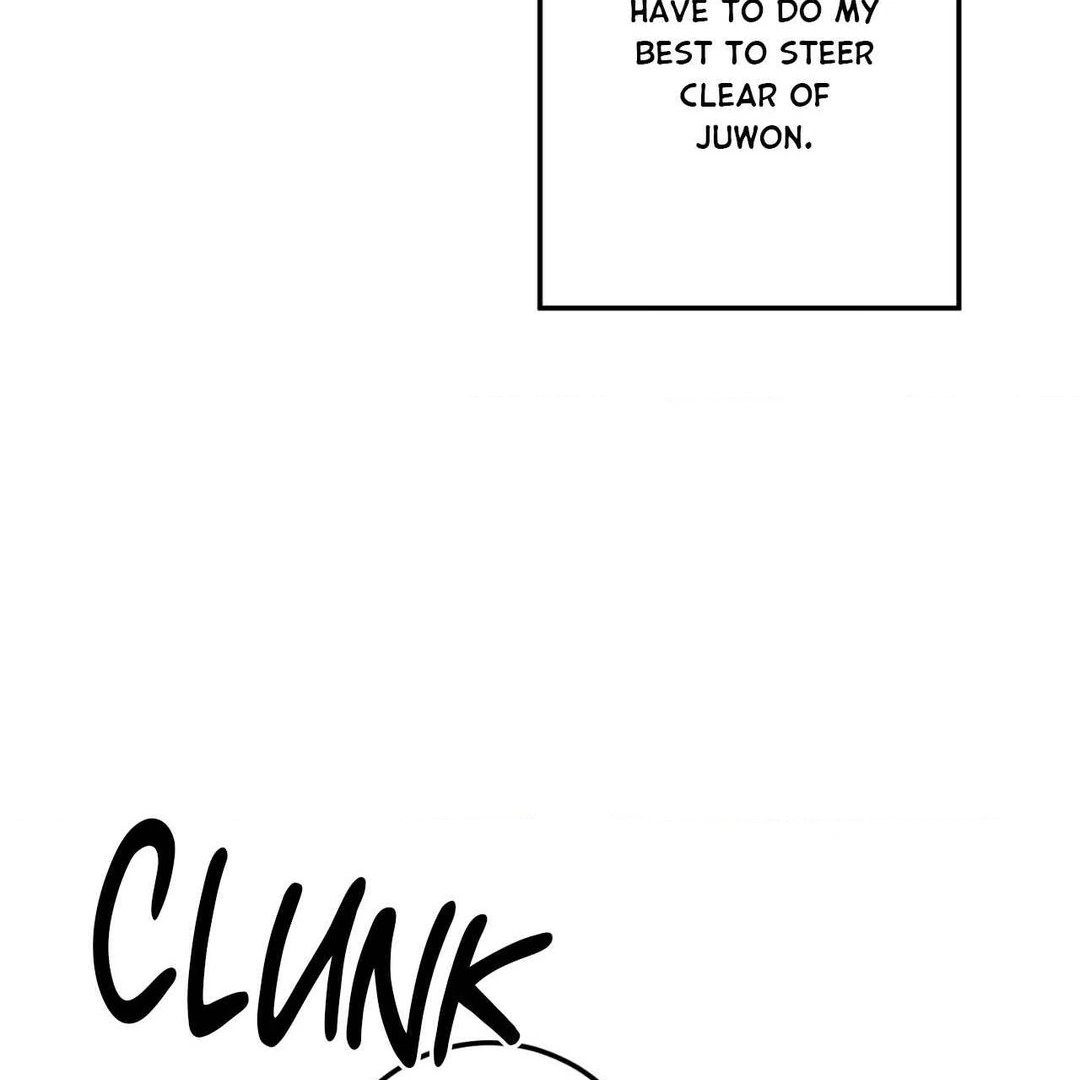 When Pear Blossoms Bloom - Chapter 4 manhwa