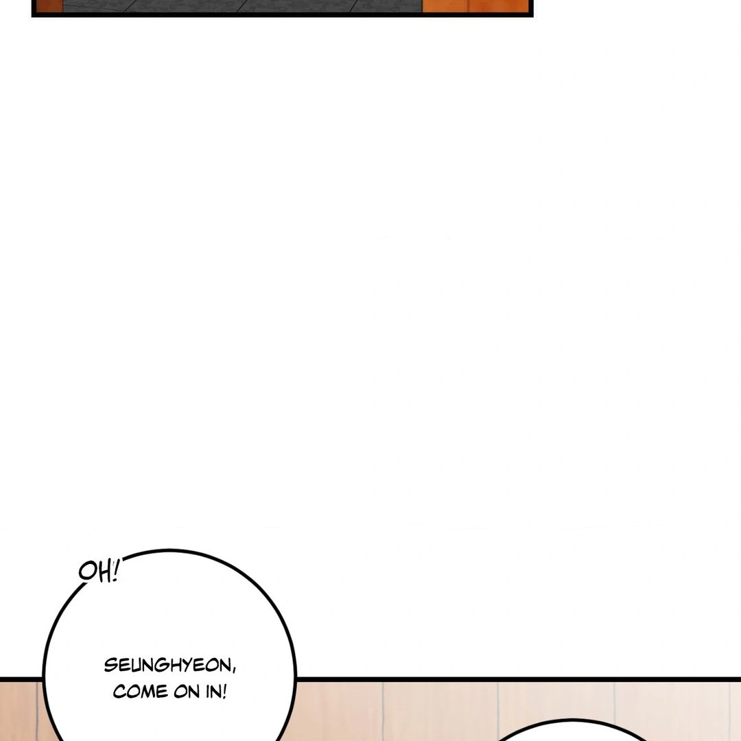 When Pear Blossoms Bloom - Chapter 4 manhwa