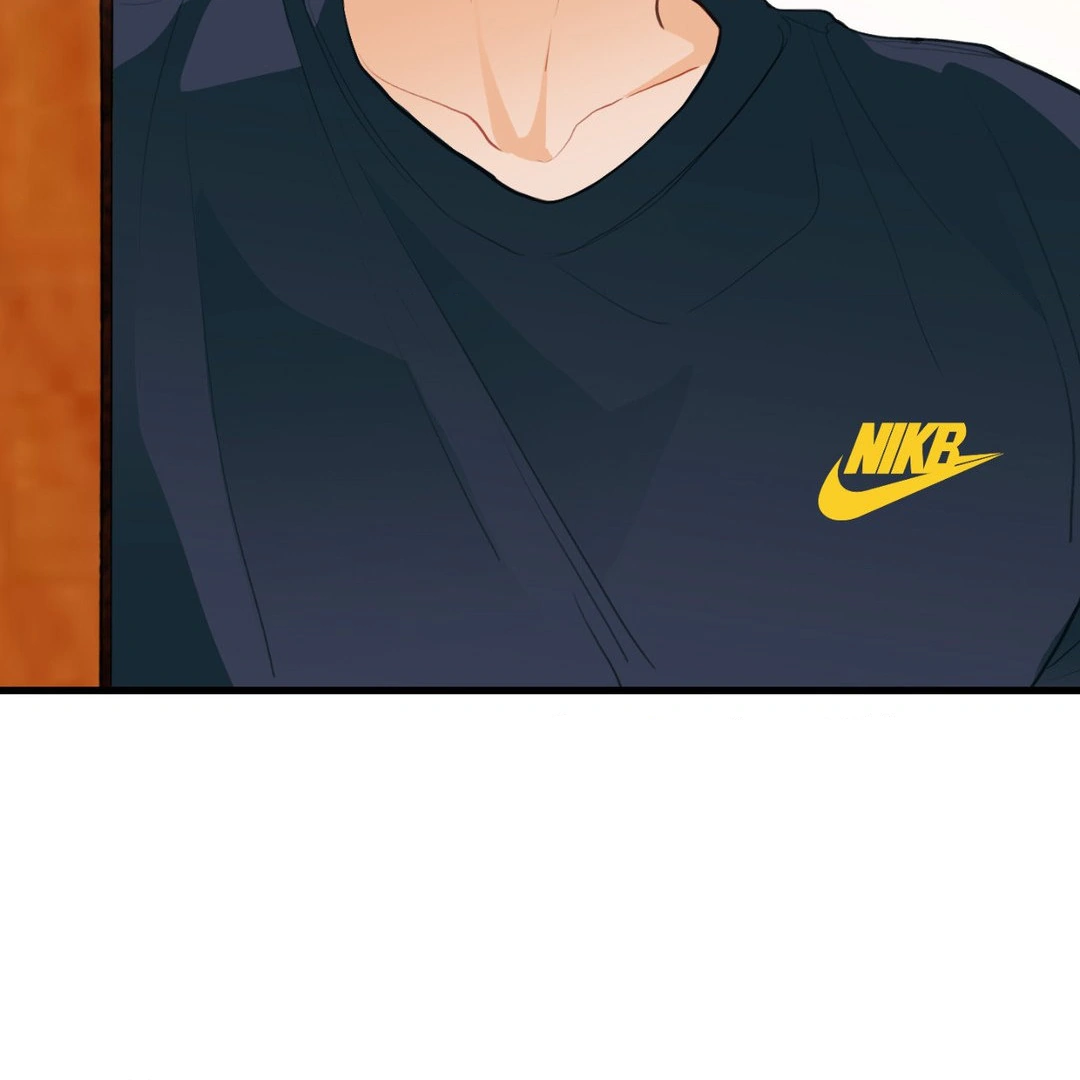 When Pear Blossoms Bloom - Chapter 4 manhwa