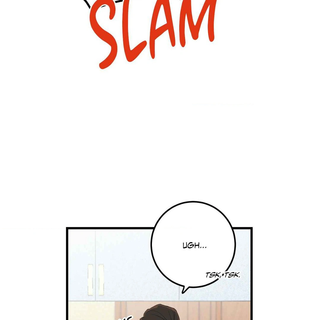 When Pear Blossoms Bloom - Chapter 4 manhwa