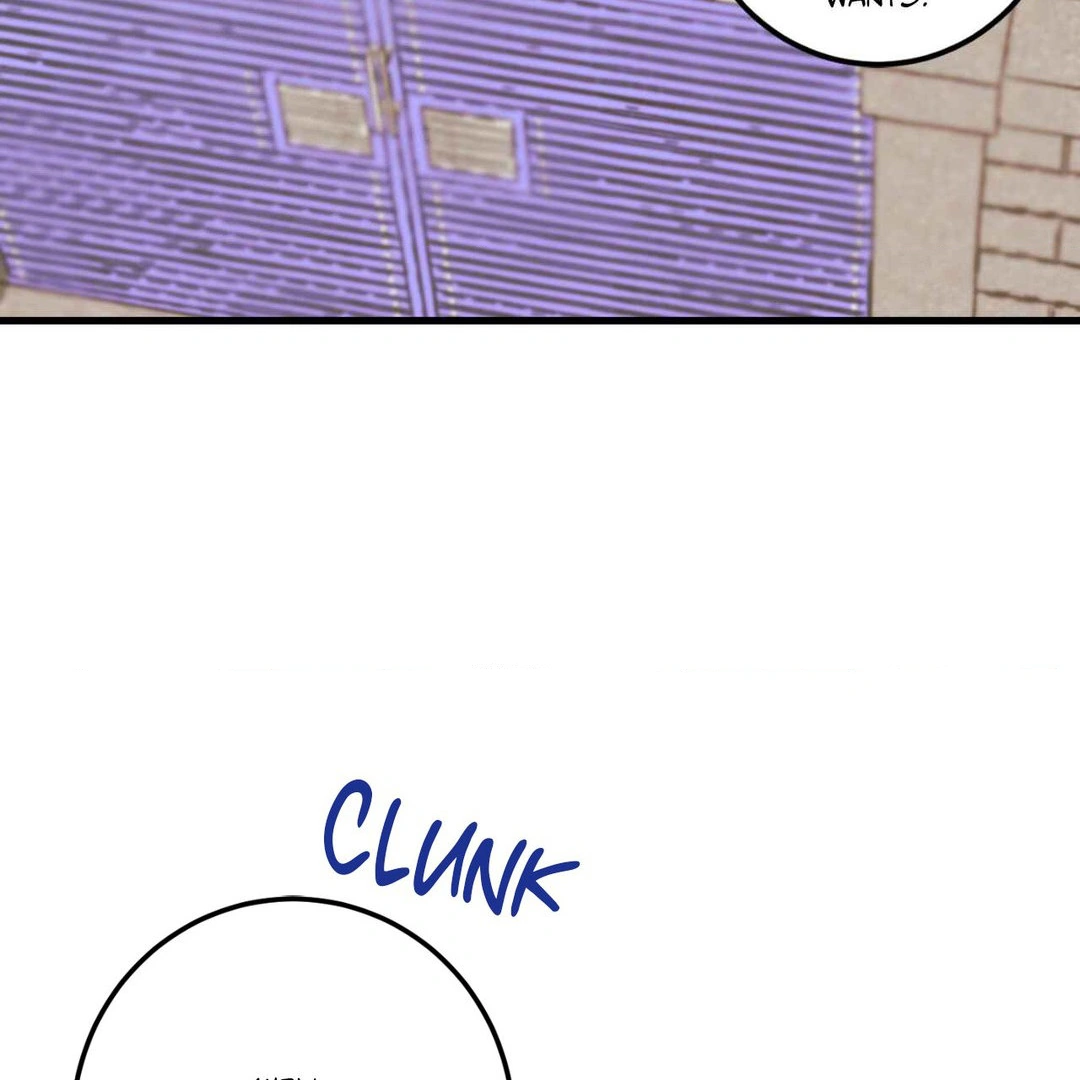 When Pear Blossoms Bloom - Chapter 4 manhwa