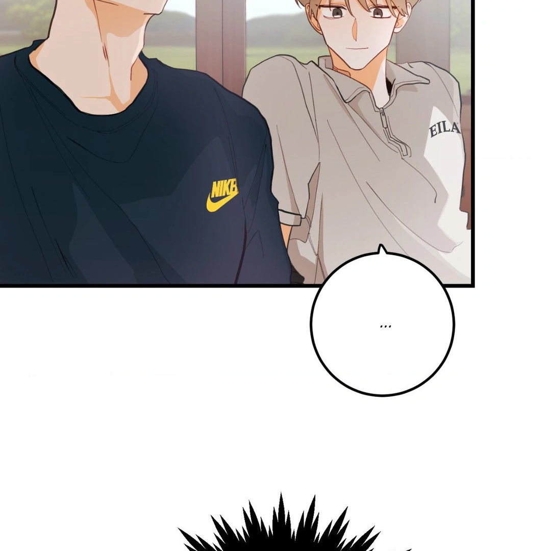When Pear Blossoms Bloom - Chapter 4 manhwa