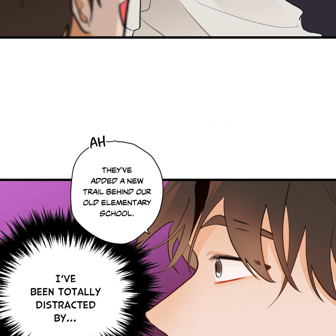 When Pear Blossoms Bloom - Chapter 4 manhwa