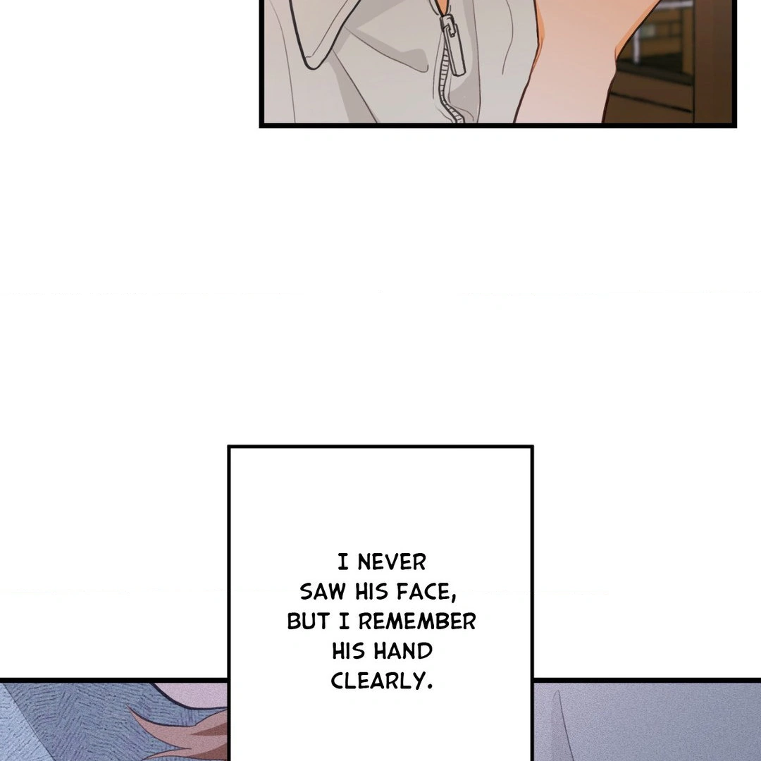 When Pear Blossoms Bloom - Chapter 4 manhwa