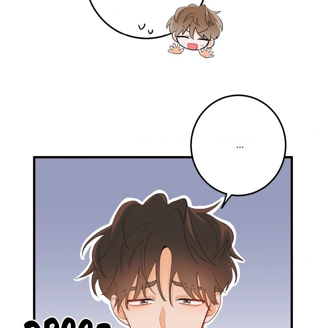 When Pear Blossoms Bloom - Chapter 4 manhwa
