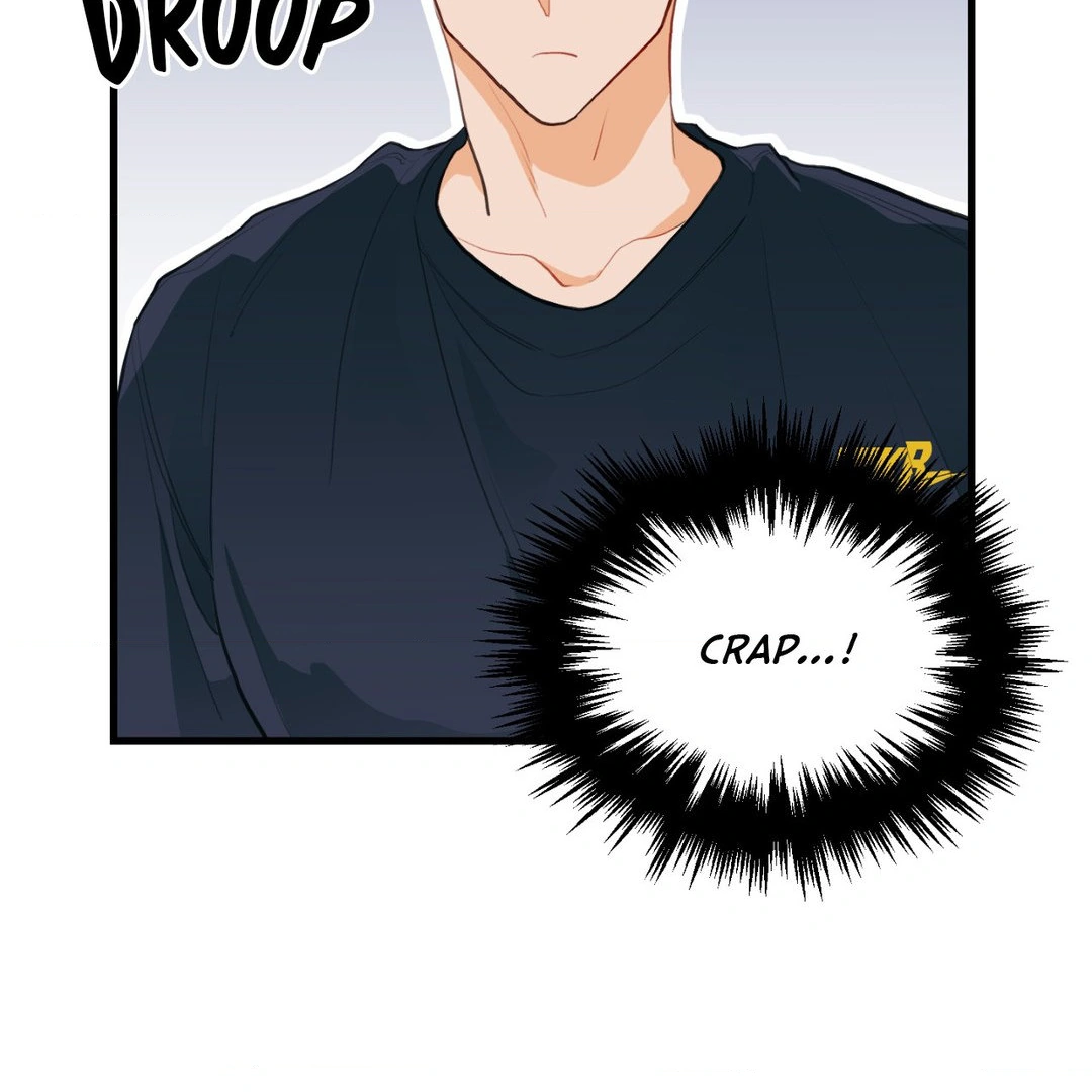 When Pear Blossoms Bloom - Chapter 4 manhwa