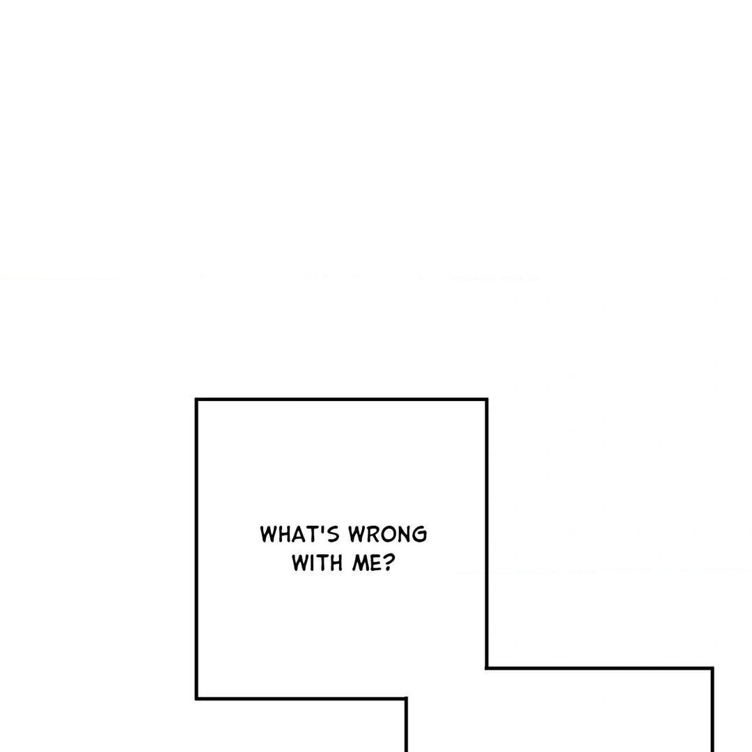 When Pear Blossoms Bloom - Chapter 4 manhwa