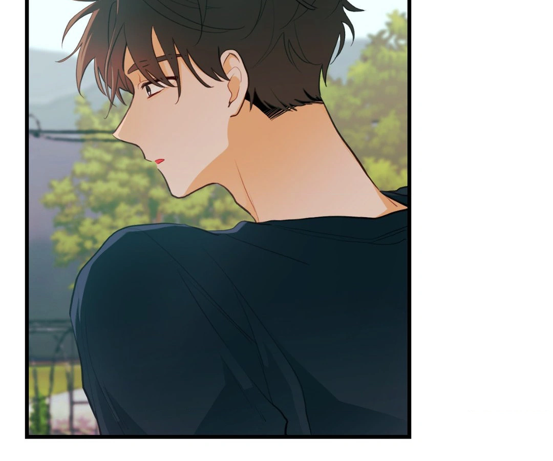 When Pear Blossoms Bloom - Chapter 4 manhwa