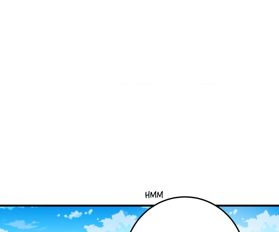 When Pear Blossoms Bloom - Chapter 4 manhwa