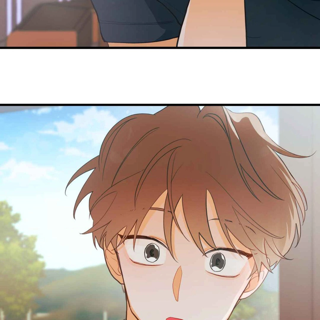 When Pear Blossoms Bloom - Chapter 4 manhwa