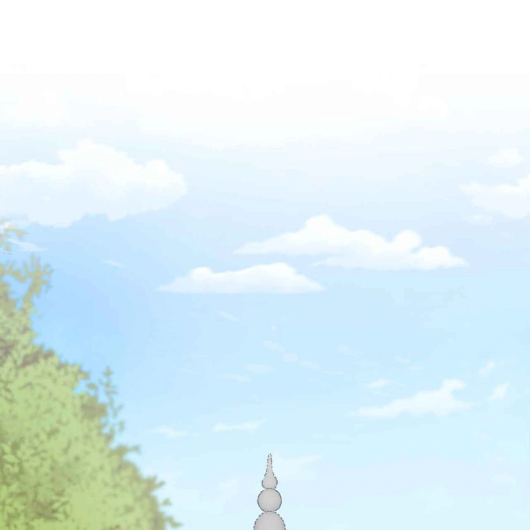 When Pear Blossoms Bloom - Chapter 4 manhwa