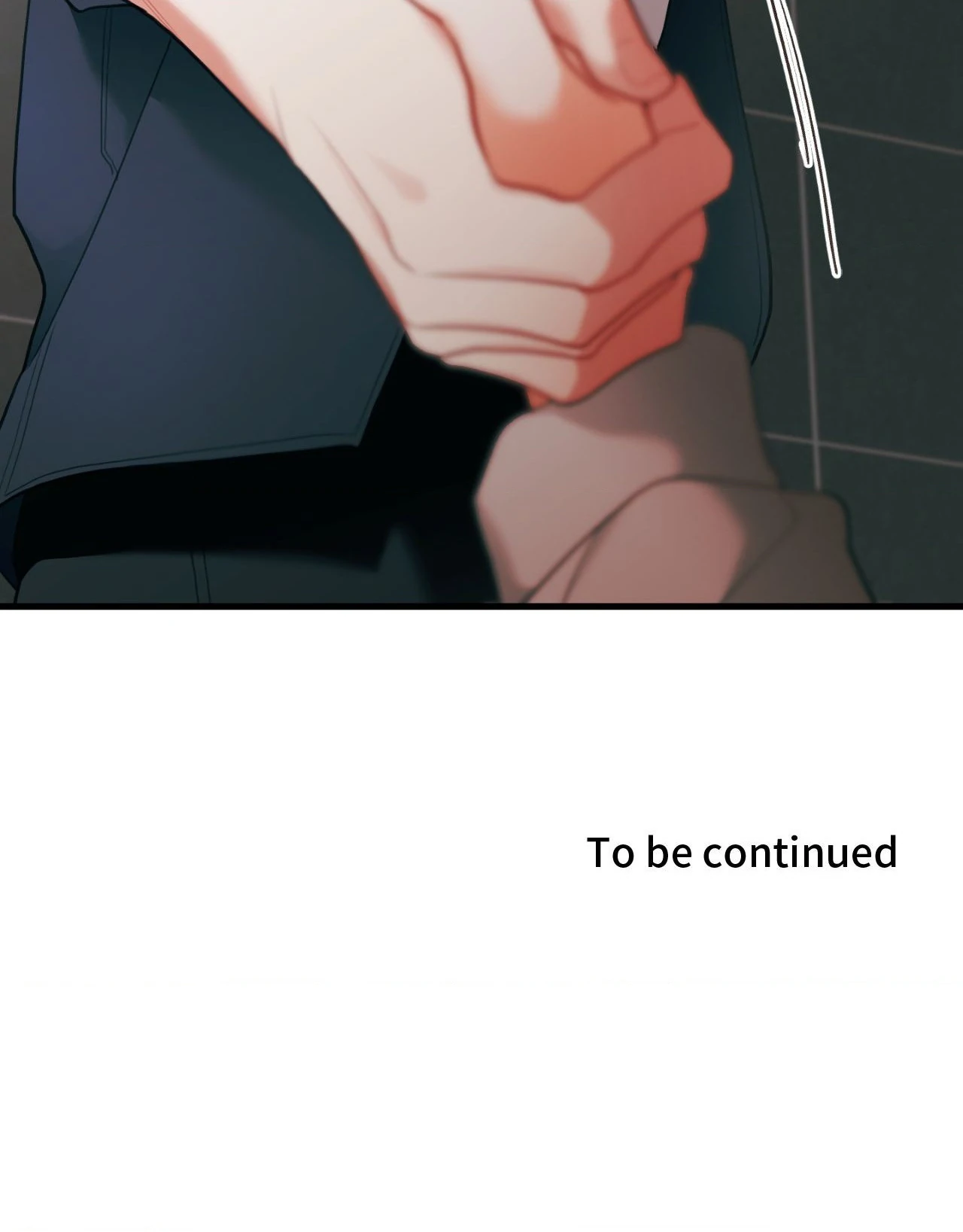 When Pear Blossoms Bloom - Chapter 40 manhwa