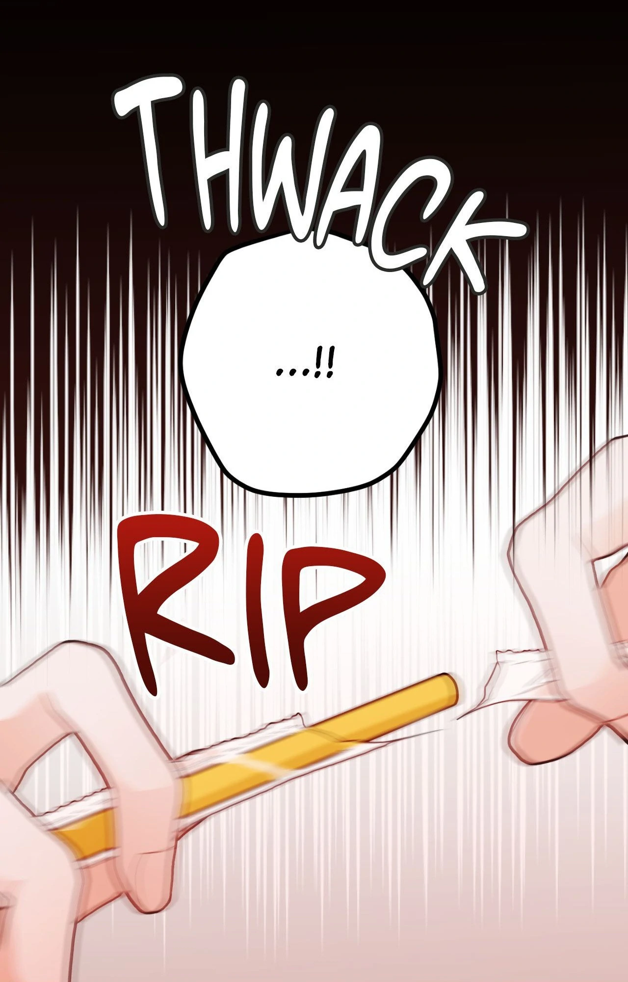 When Pear Blossoms Bloom - Chapter 41 manhwa