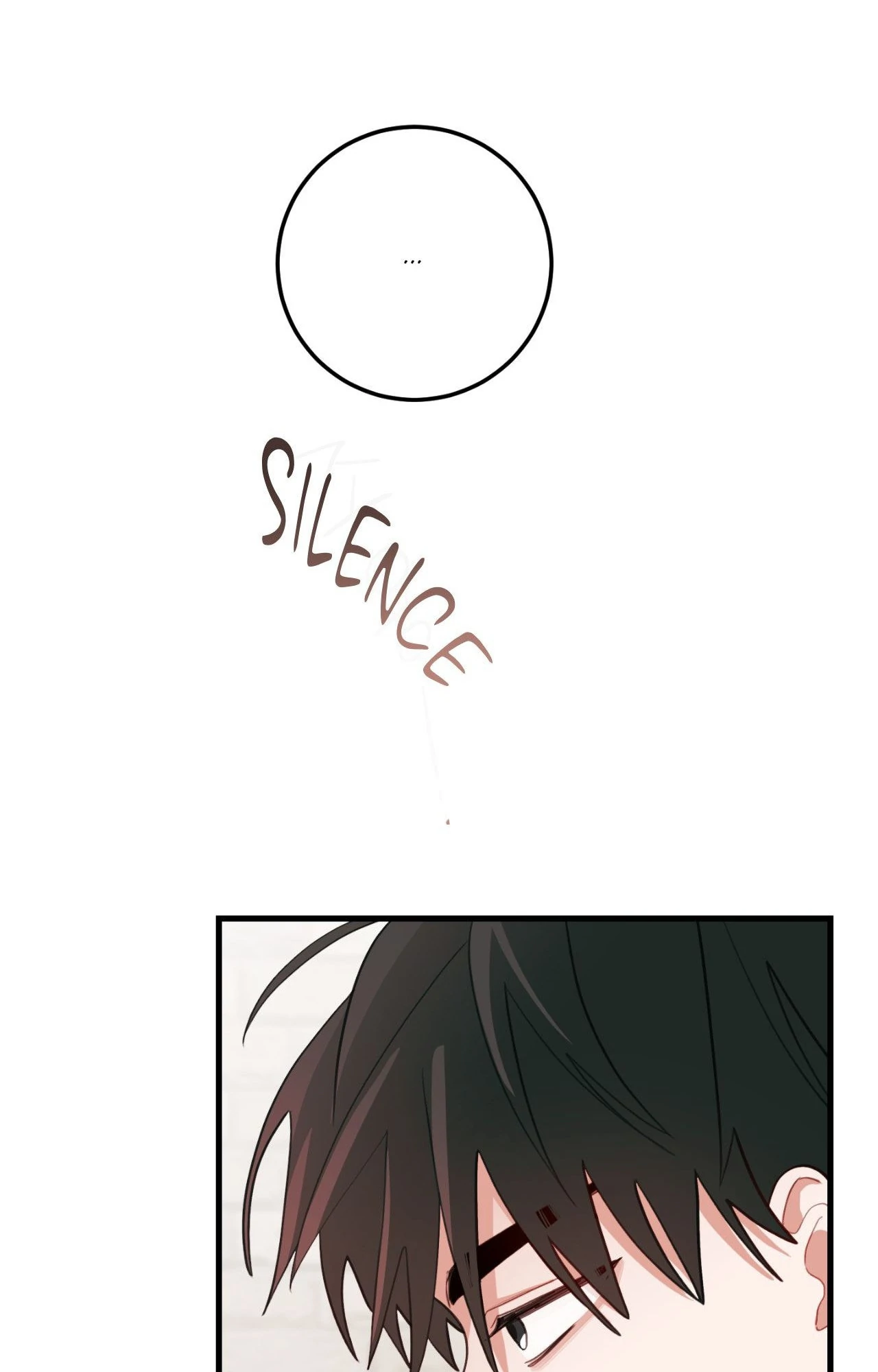 When Pear Blossoms Bloom - Chapter 41 manhwa