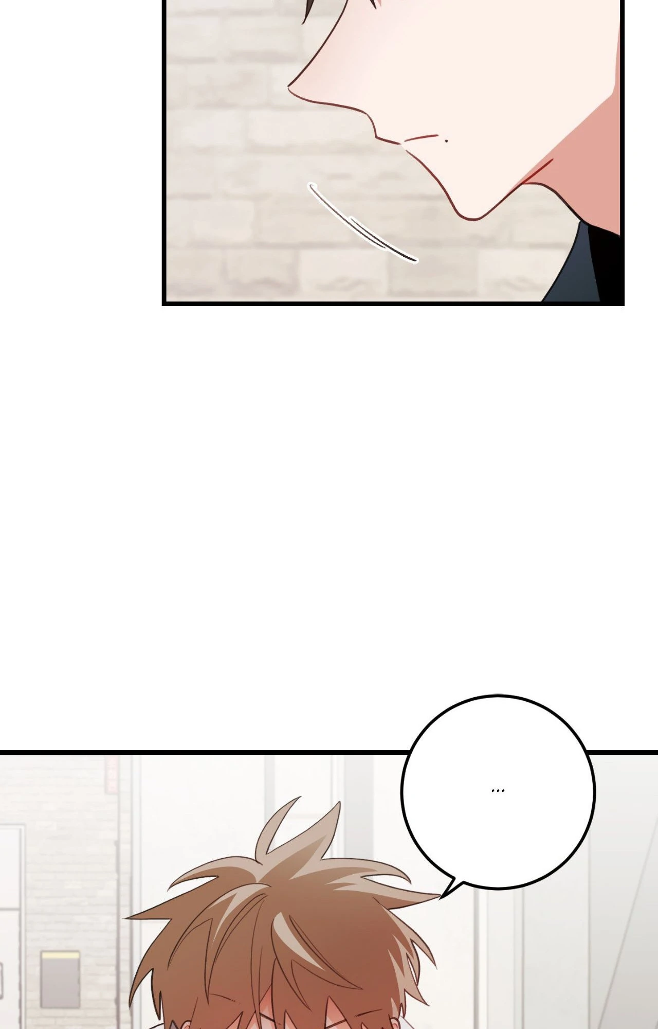 When Pear Blossoms Bloom - Chapter 41 manhwa