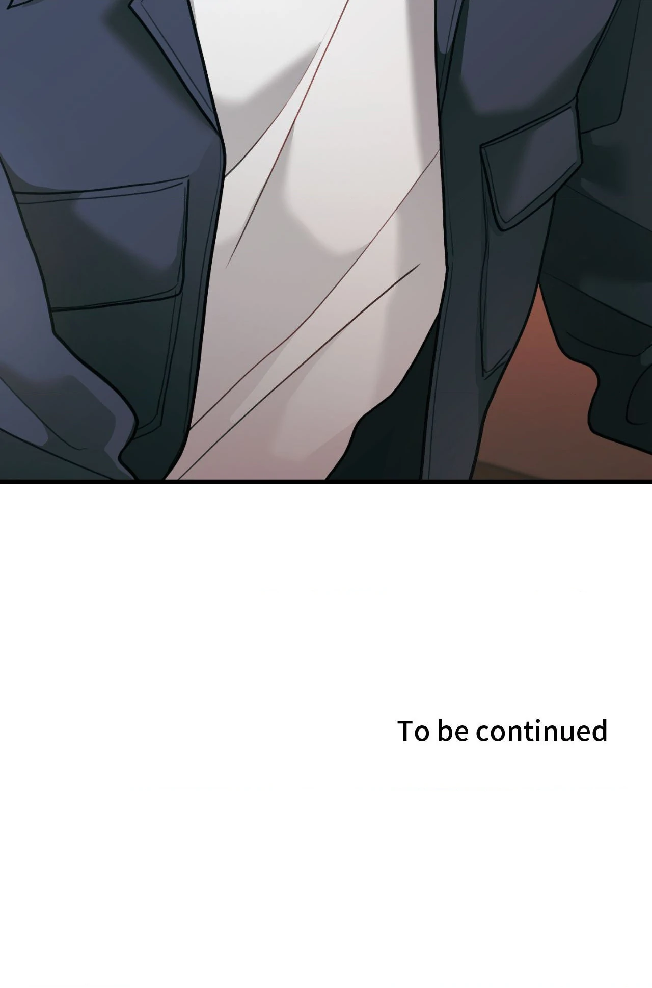 When Pear Blossoms Bloom - Chapter 41 manhwa