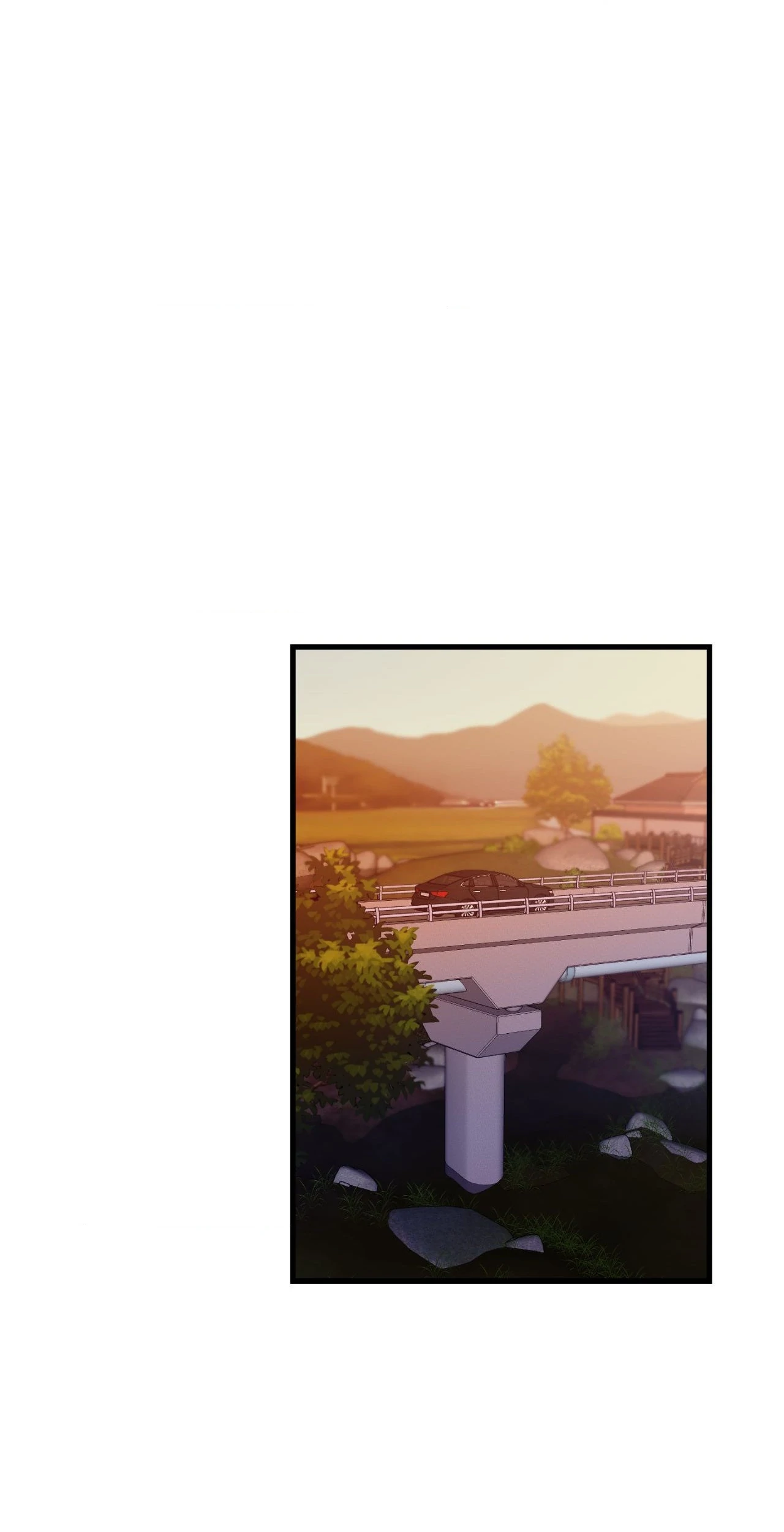 When Pear Blossoms Bloom - Chapter 42 manhwa