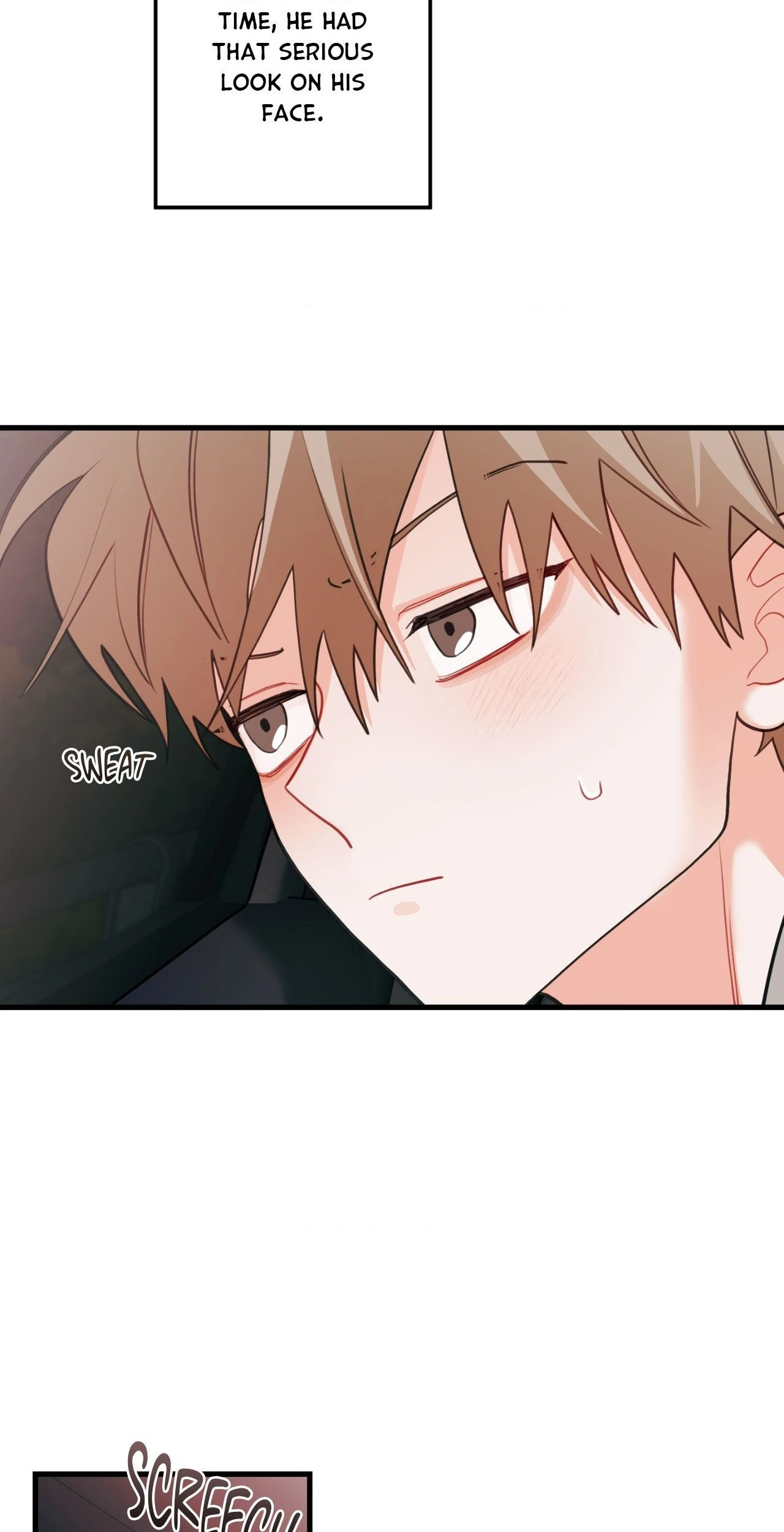 When Pear Blossoms Bloom - Chapter 42 manhwa