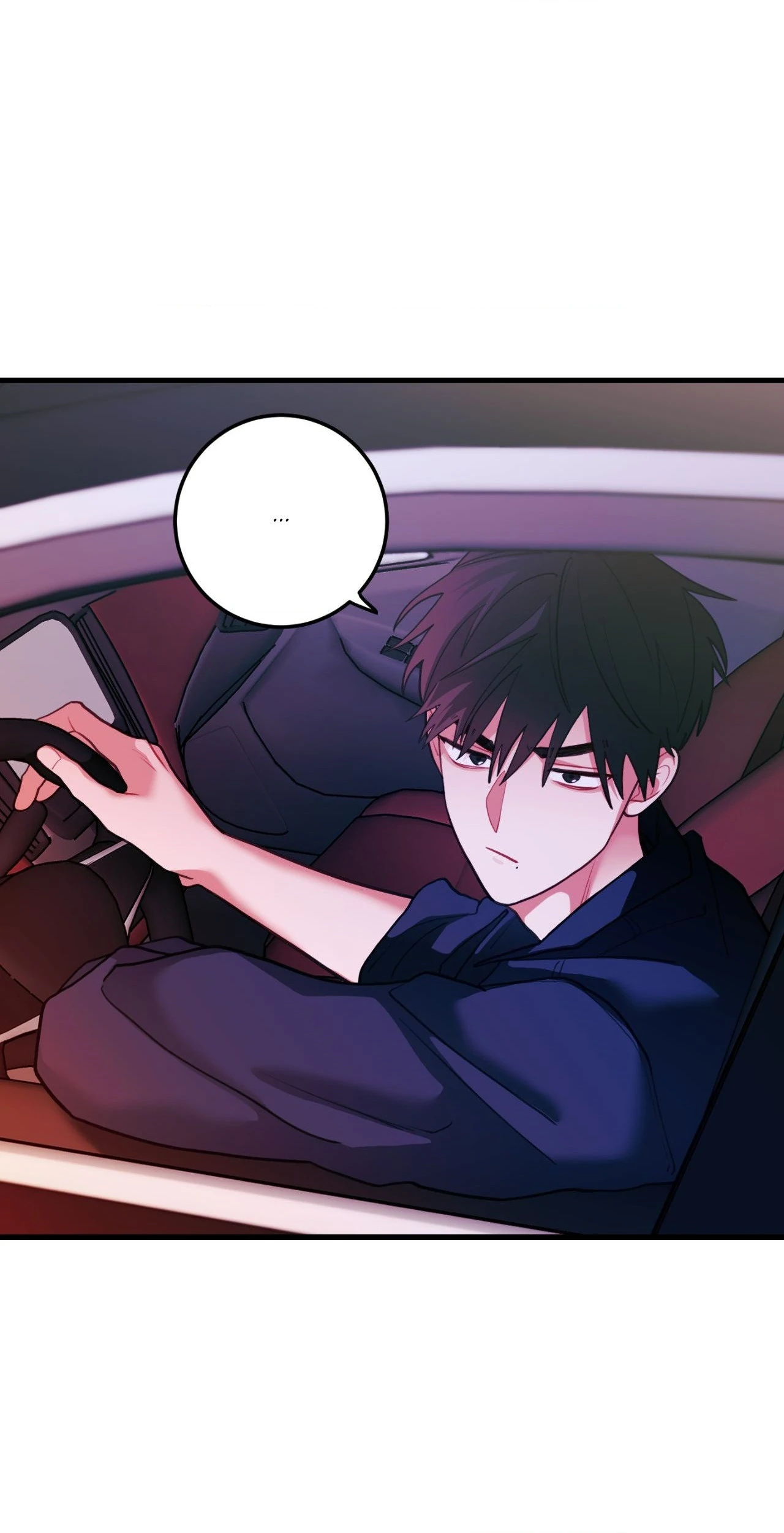 When Pear Blossoms Bloom - Chapter 42 manhwa
