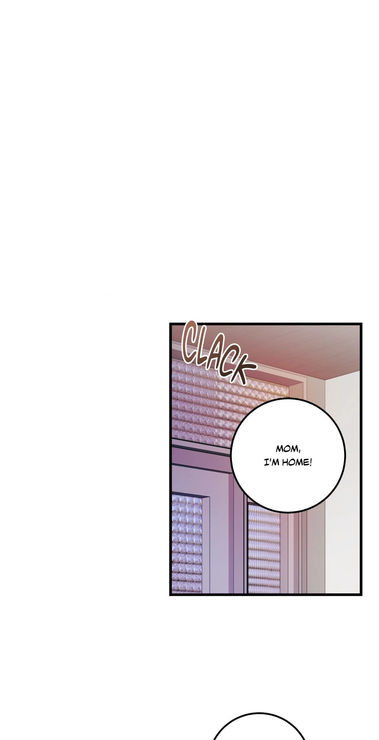 When Pear Blossoms Bloom - Chapter 42 manhwa