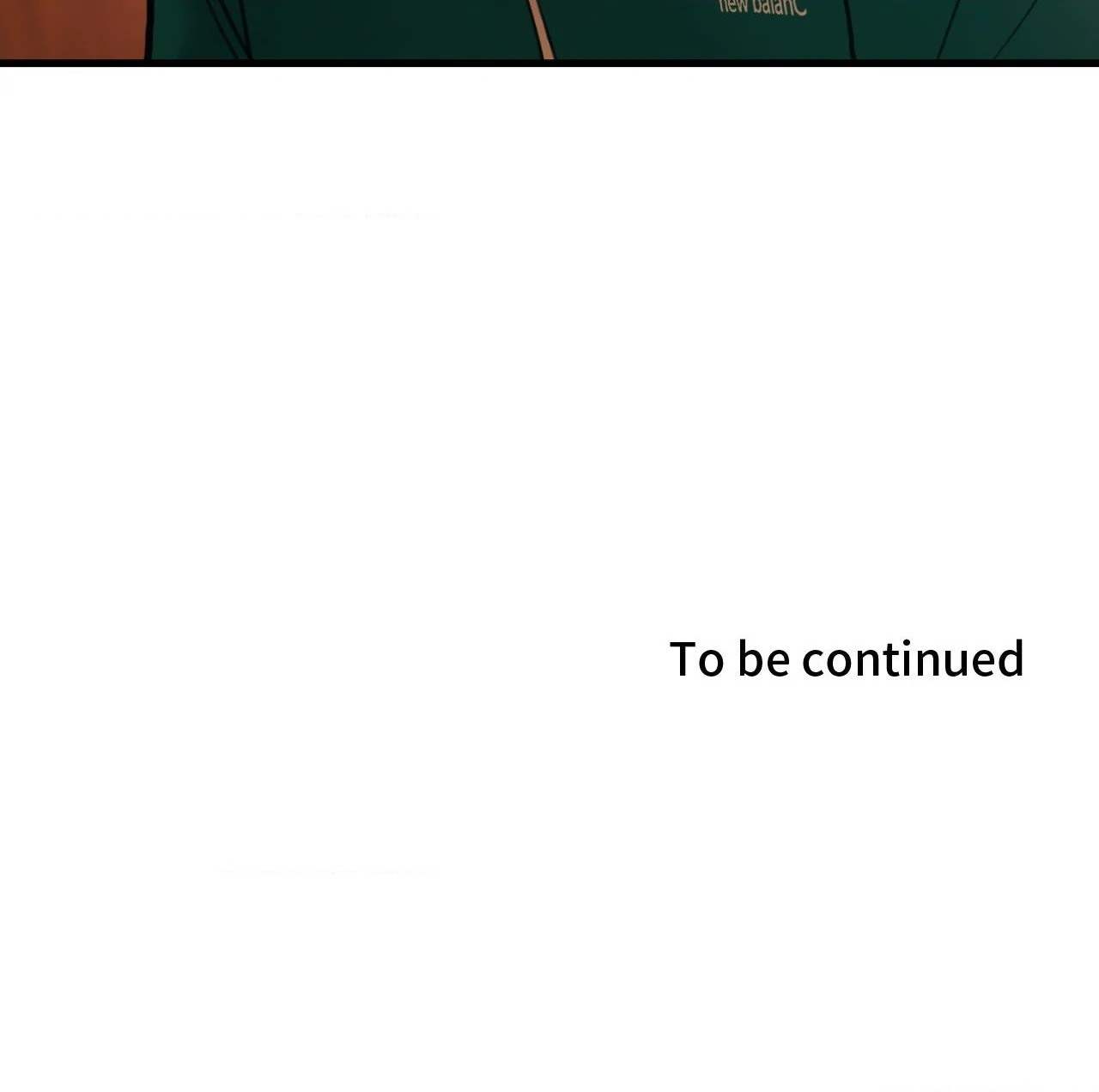 When Pear Blossoms Bloom - Chapter 42 manhwa