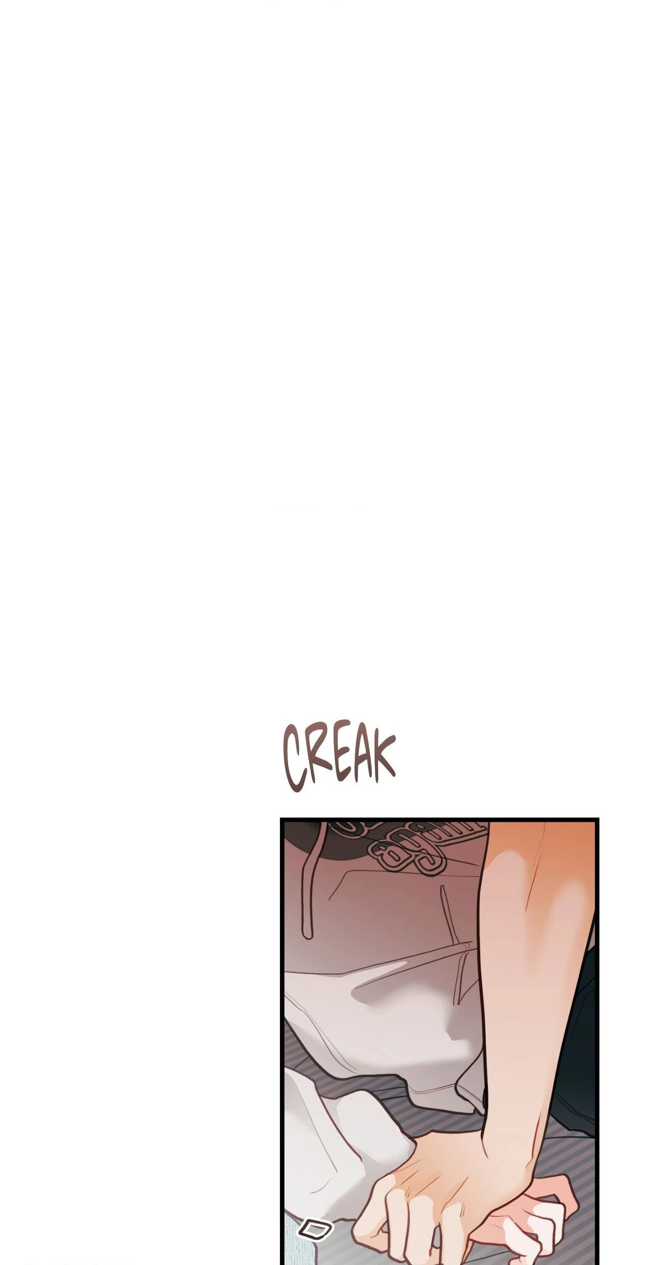 When Pear Blossoms Bloom - Chapter 43 manhwa
