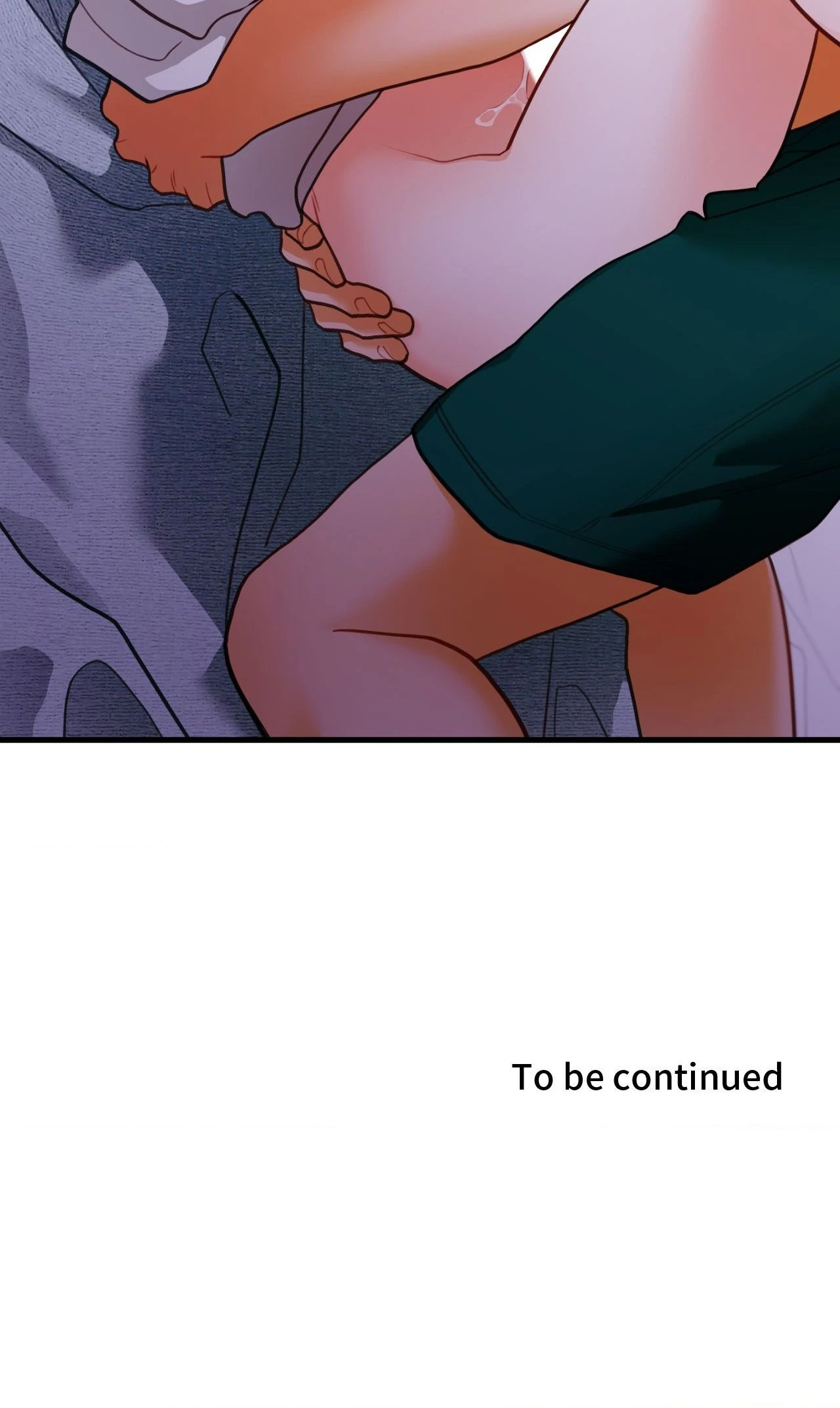 When Pear Blossoms Bloom - Chapter 44 manhwa