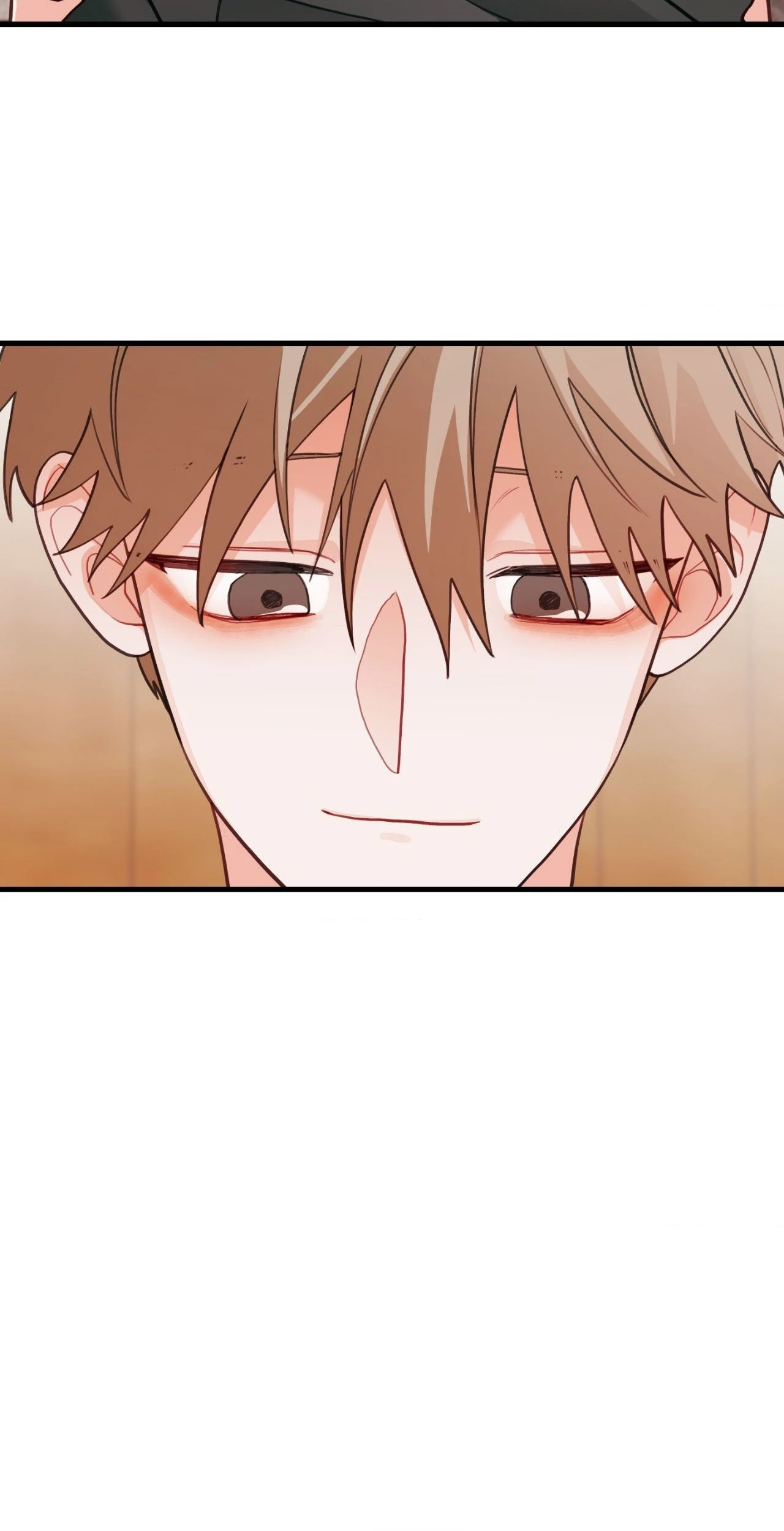 When Pear Blossoms Bloom - Chapter 45 manhwa