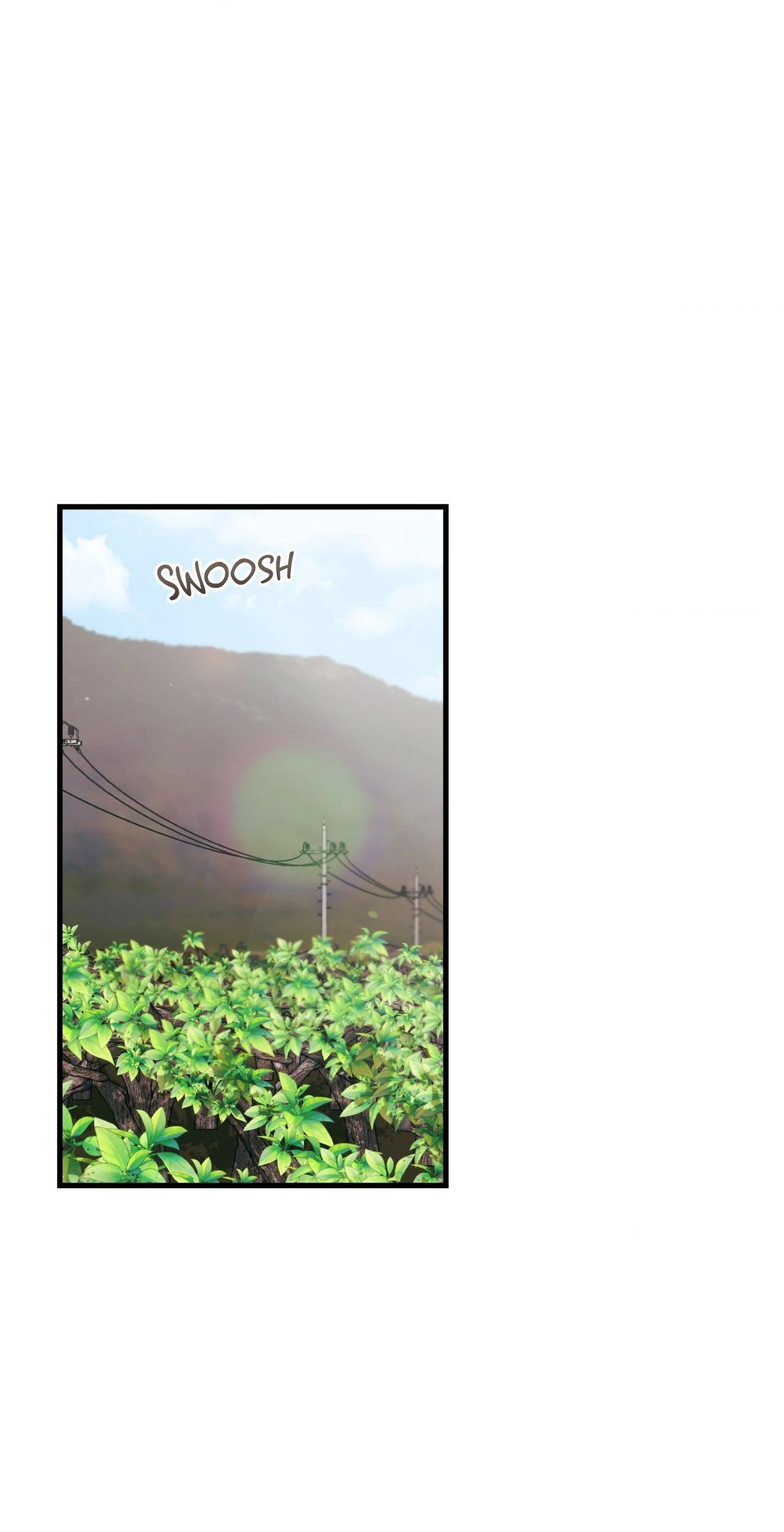 When Pear Blossoms Bloom - Chapter 45 manhwa