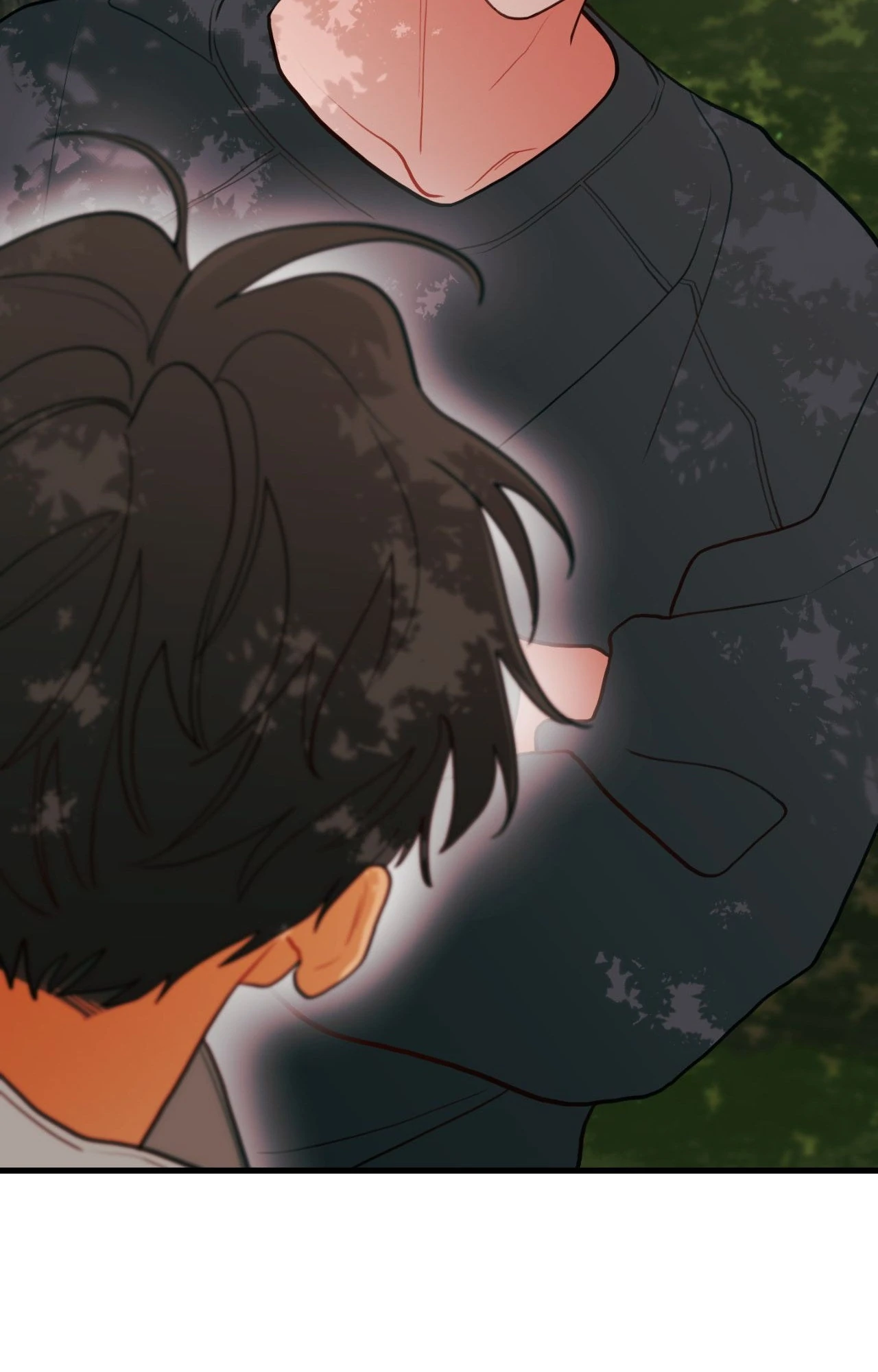 When Pear Blossoms Bloom - Chapter 46 manhwa