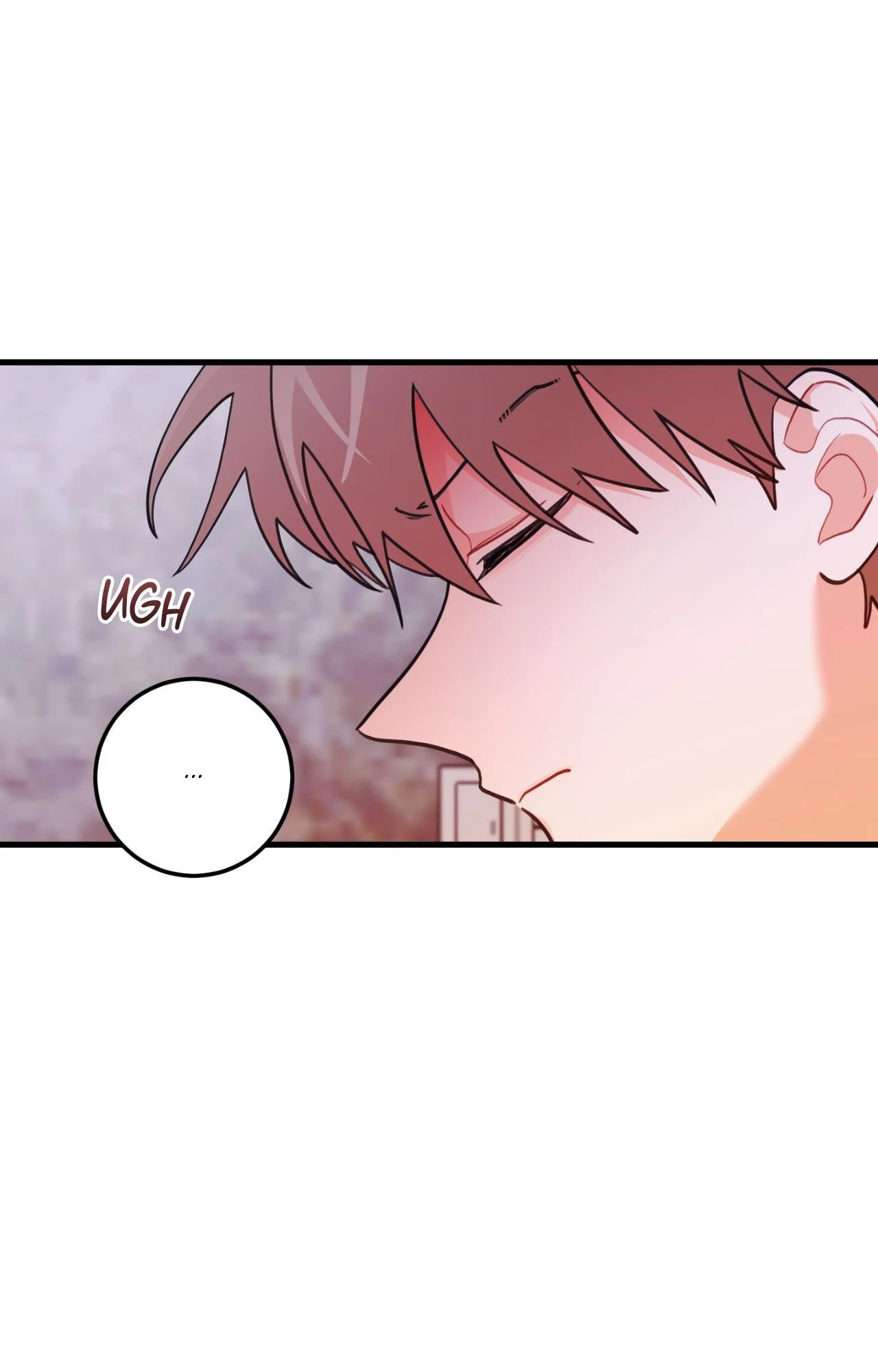 When Pear Blossoms Bloom - Chapter 47 manhwa
