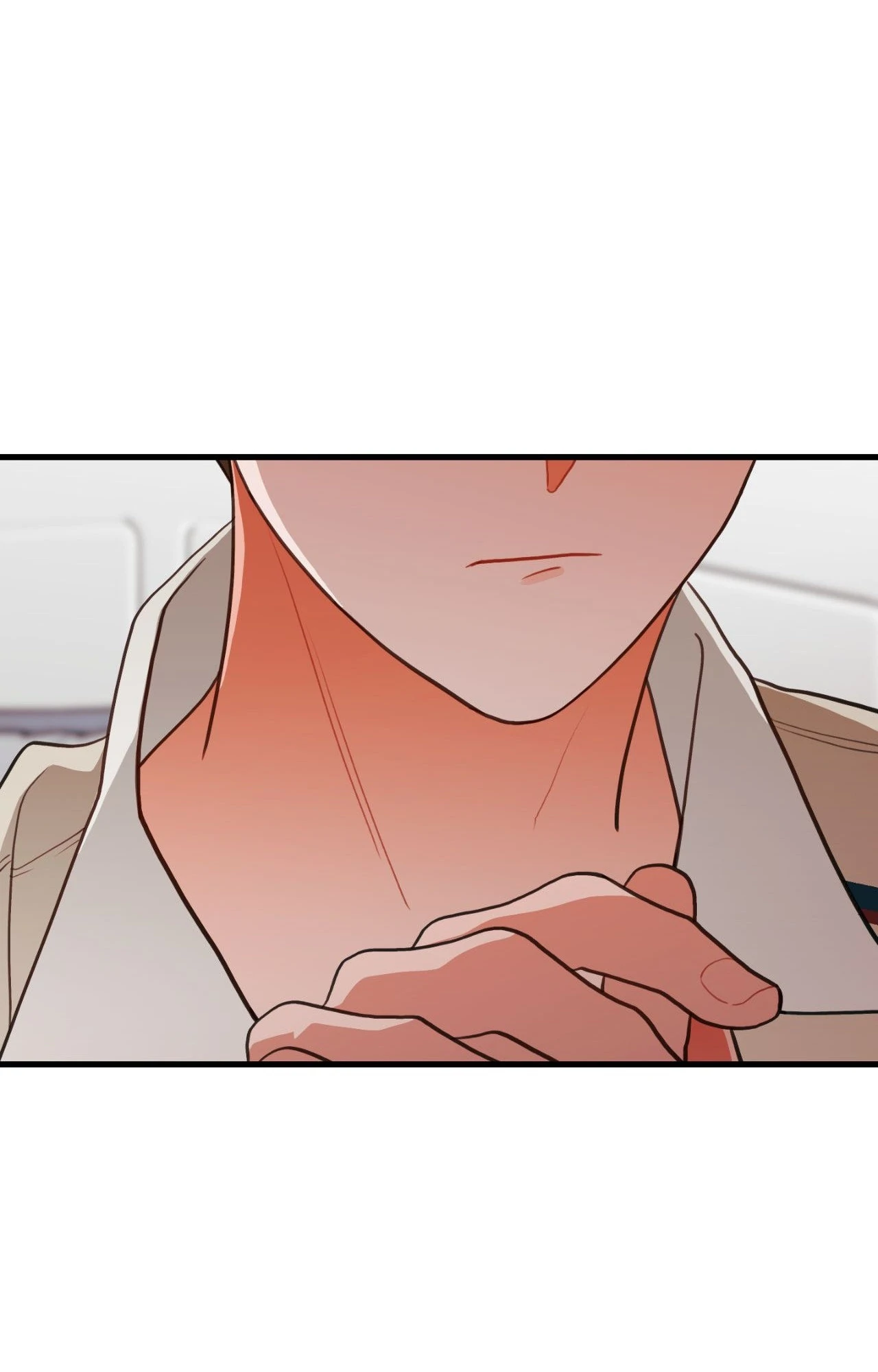 When Pear Blossoms Bloom - Chapter 47 manhwa