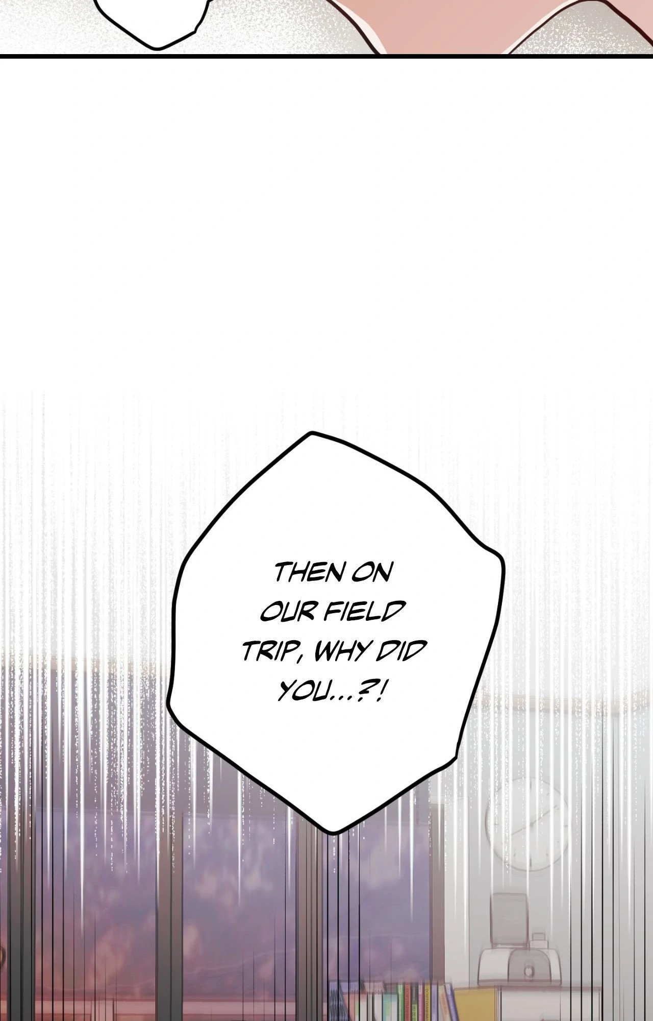When Pear Blossoms Bloom - Chapter 47 manhwa